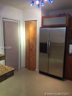 JADE WINDS GROUP - - Residential Lease