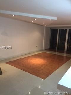 JADE WINDS GROUP - - Residential Lease