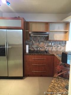 JADE WINDS GROUP - - Residential Lease