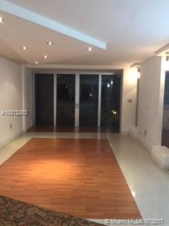 JADE WINDS GROUP - - Residential Lease