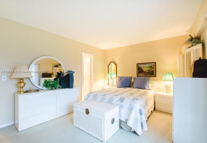 MANSFIELD AT CENTURY VILL - Residential