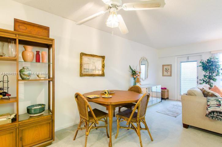 MANSFIELD AT CENTURY VILL - Residential