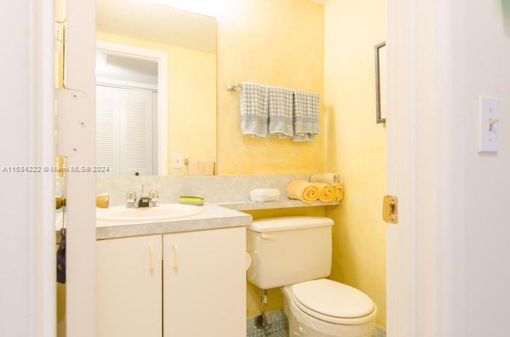 MANSFIELD AT CENTURY VILL - Residential