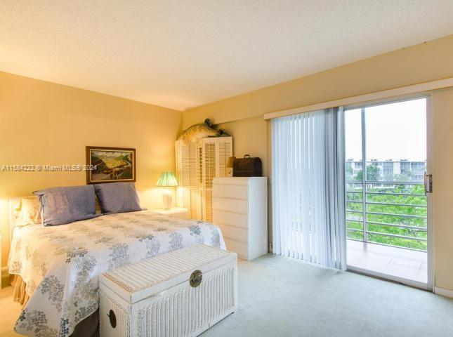 MANSFIELD AT CENTURY VILL - Residential