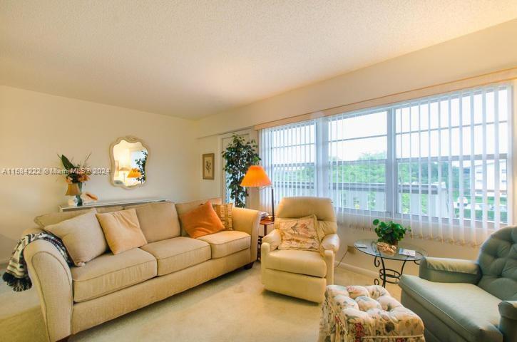 MANSFIELD AT CENTURY VILL - Residential