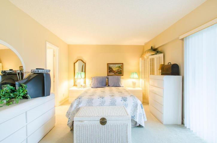 MANSFIELD AT CENTURY VILL - Residential