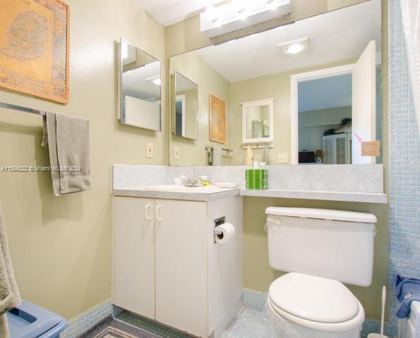 MANSFIELD AT CENTURY VILL - Residential