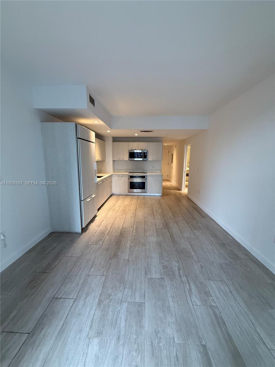 BRICKELL HEIGHTS EAST CON - Residential