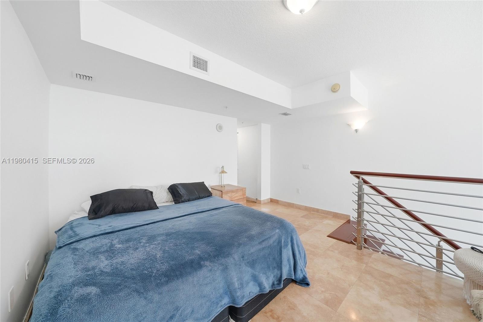 BRICKELL ON THE RIVER S T - Residential