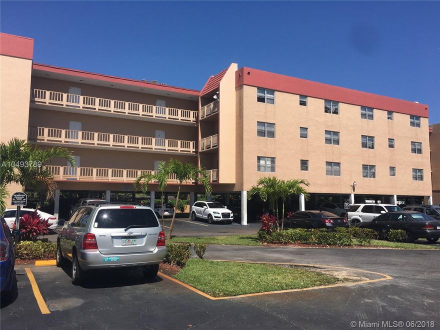 Sale consists of 82 residential units and 2 commercial tenants. Great rental area property maintains 100% occupancy. Price is allocated at $2,250,000 for the commercial schools and $10,650,000 for residential apartments.