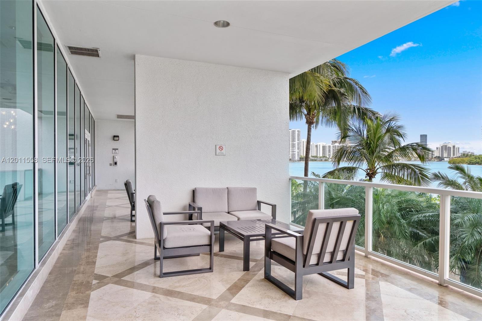 THE PENINSULA CONDO - Residential