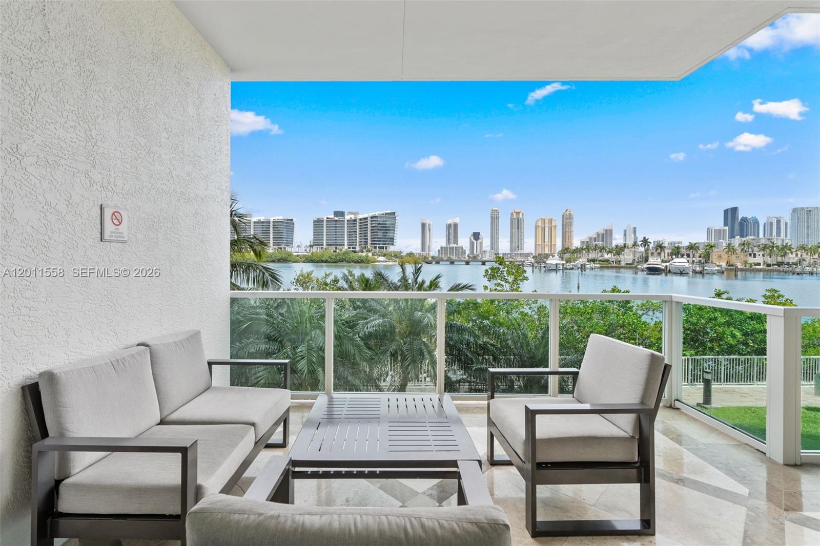 THE PENINSULA CONDO - Residential