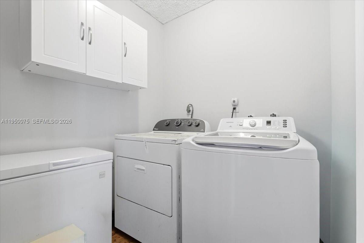 SPRING LAKES VILLAGE II CO - Residential