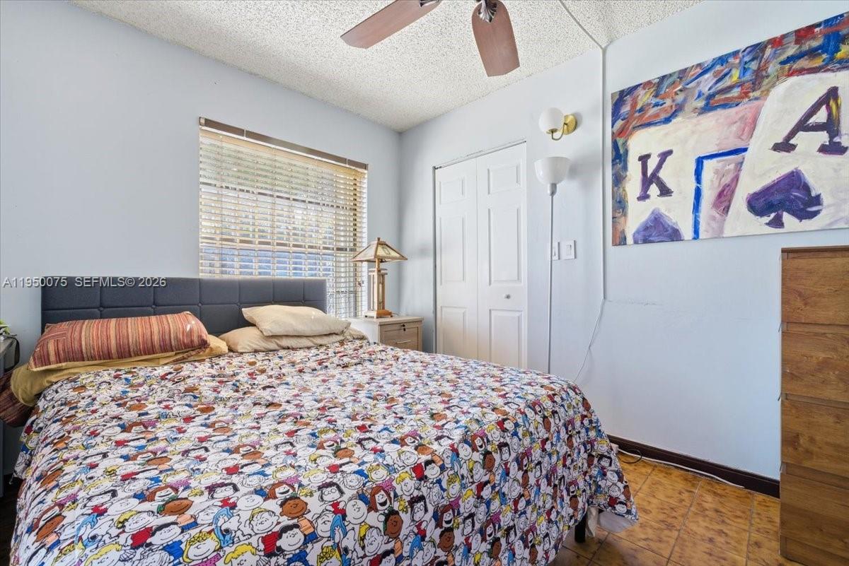 SPRING LAKES VILLAGE II CO - Residential