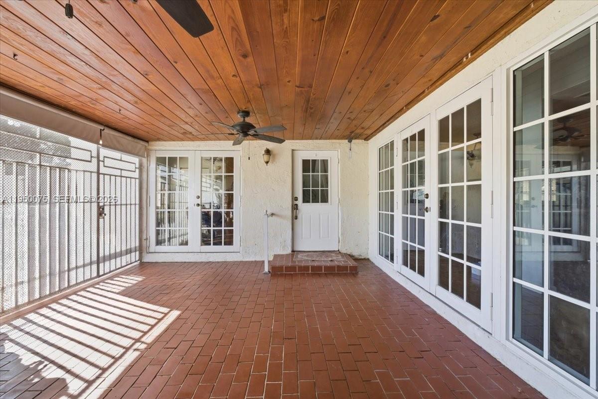 SPRING LAKES VILLAGE II CO - Residential