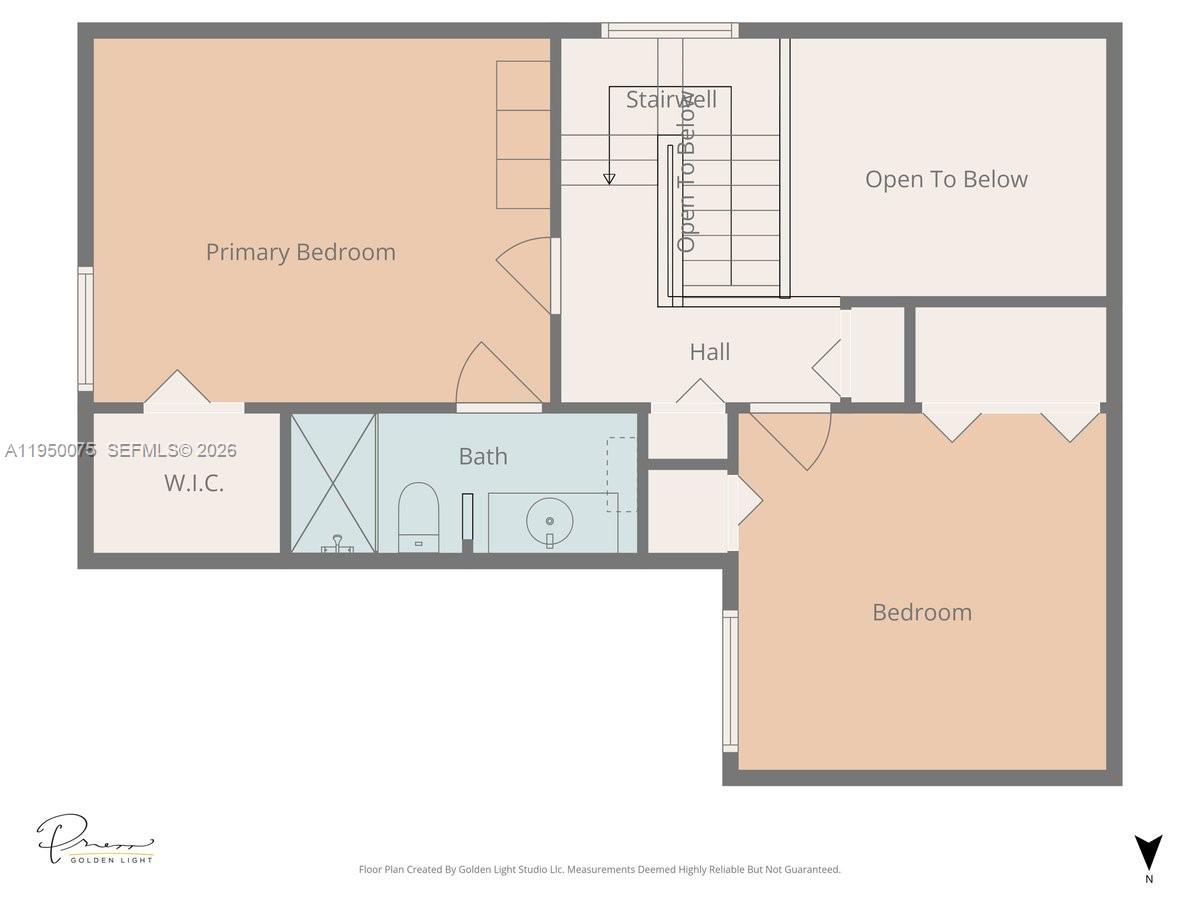 SPRING LAKES VILLAGE II CO - Residential