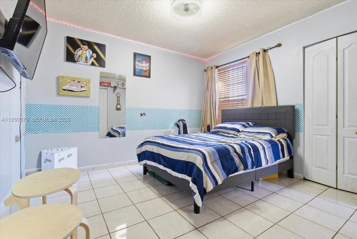 SPRING LAKES VILLAGE II CO - Residential