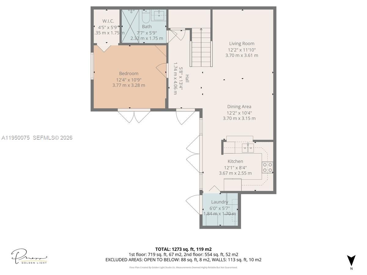 SPRING LAKES VILLAGE II CO - Residential