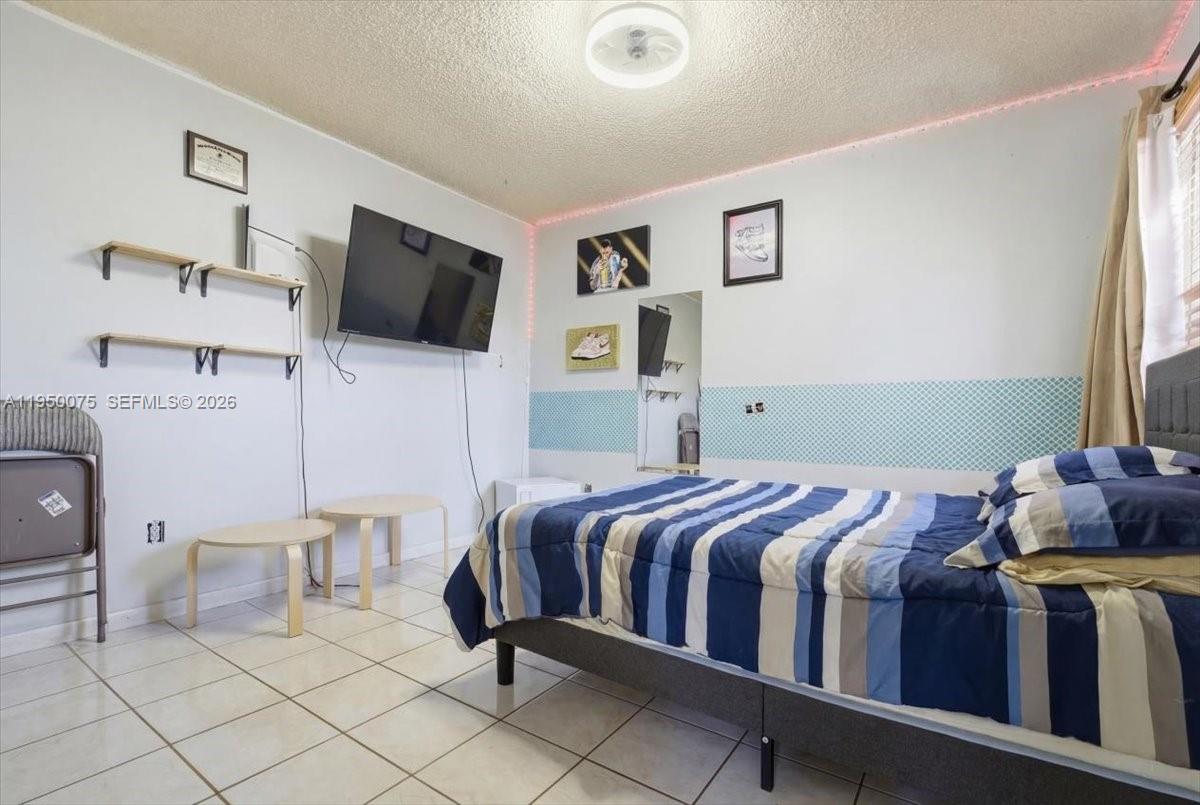 SPRING LAKES VILLAGE II CO - Residential