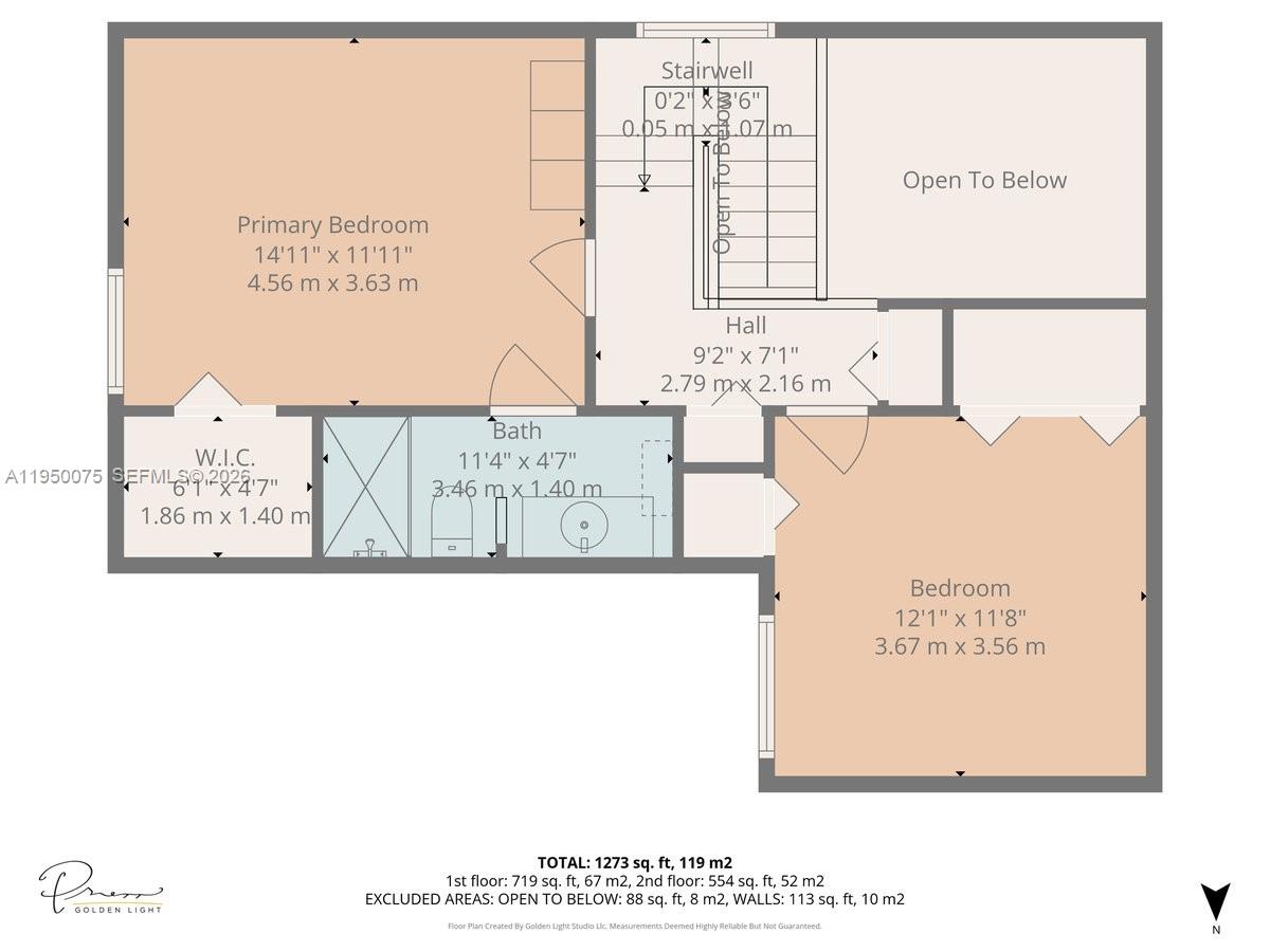 SPRING LAKES VILLAGE II CO - Residential