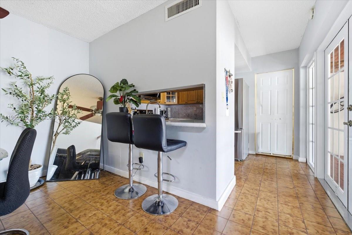 SPRING LAKES VILLAGE II CO - Residential