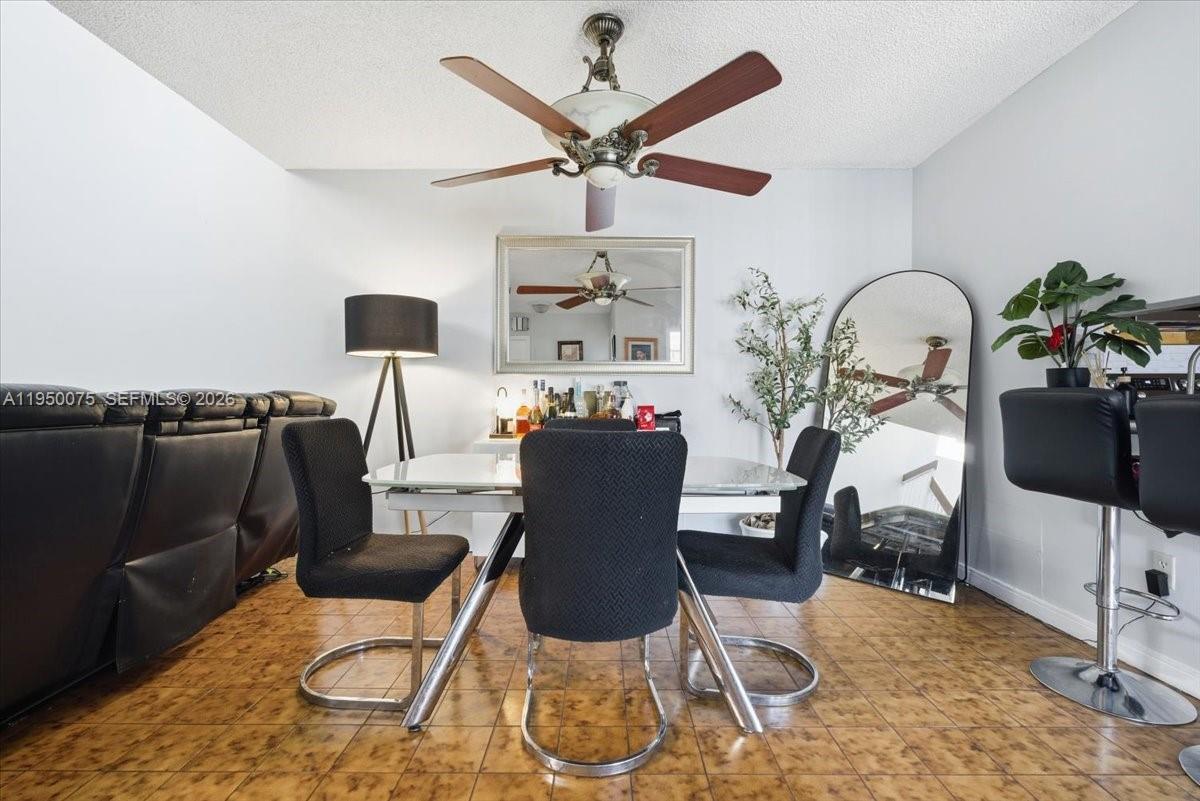 SPRING LAKES VILLAGE II CO - Residential