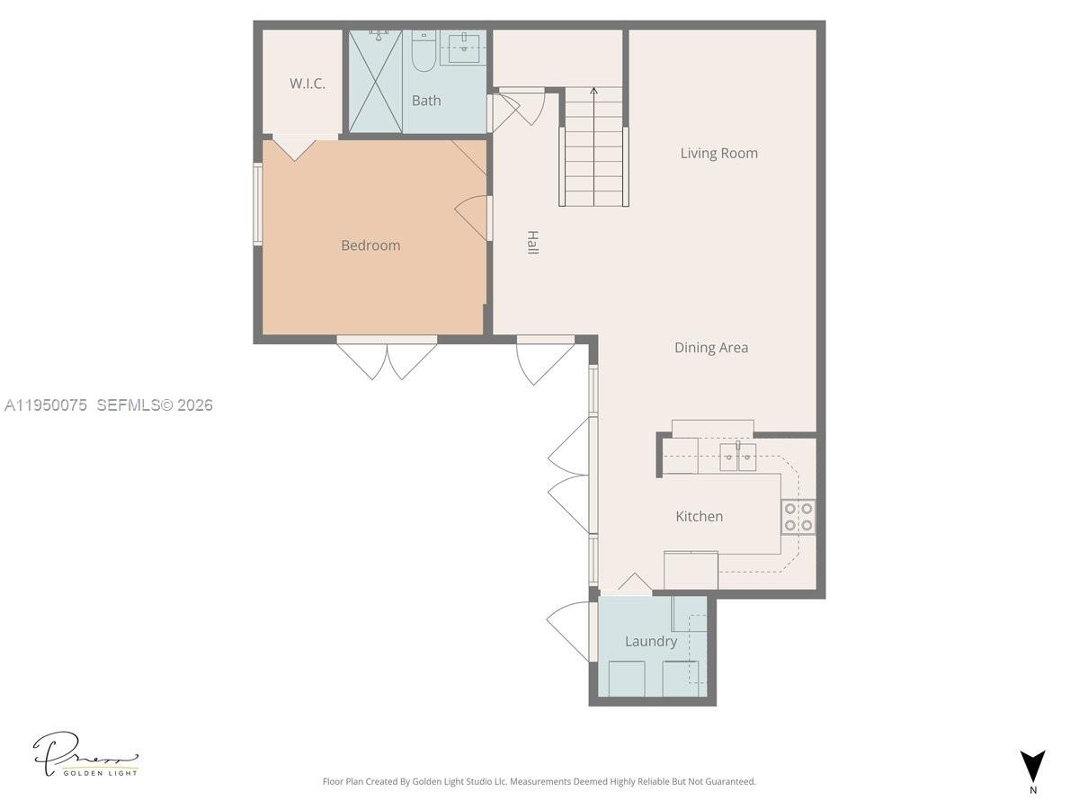 SPRING LAKES VILLAGE II CO - Residential