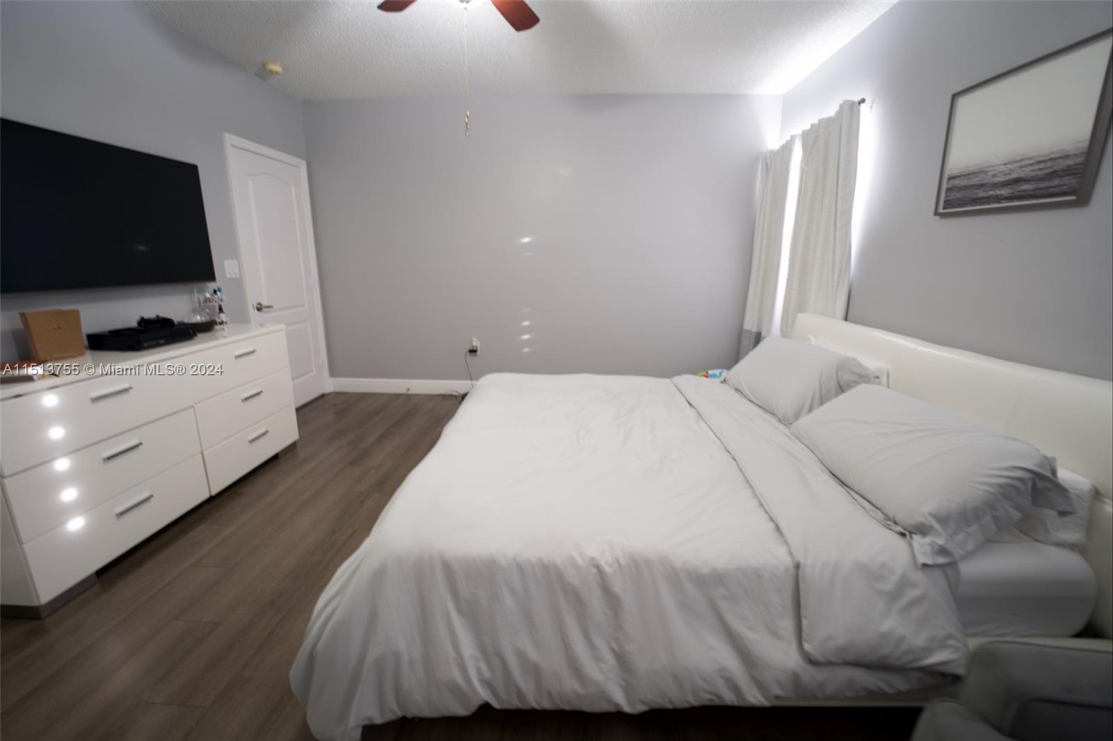 FOREST LAKES COUNTRY GARD - Residential