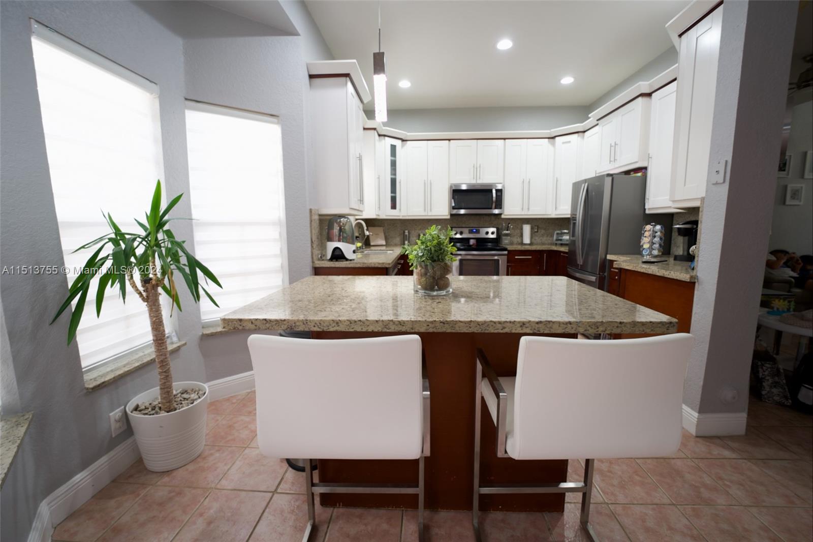 FOREST LAKES COUNTRY GARD - Residential