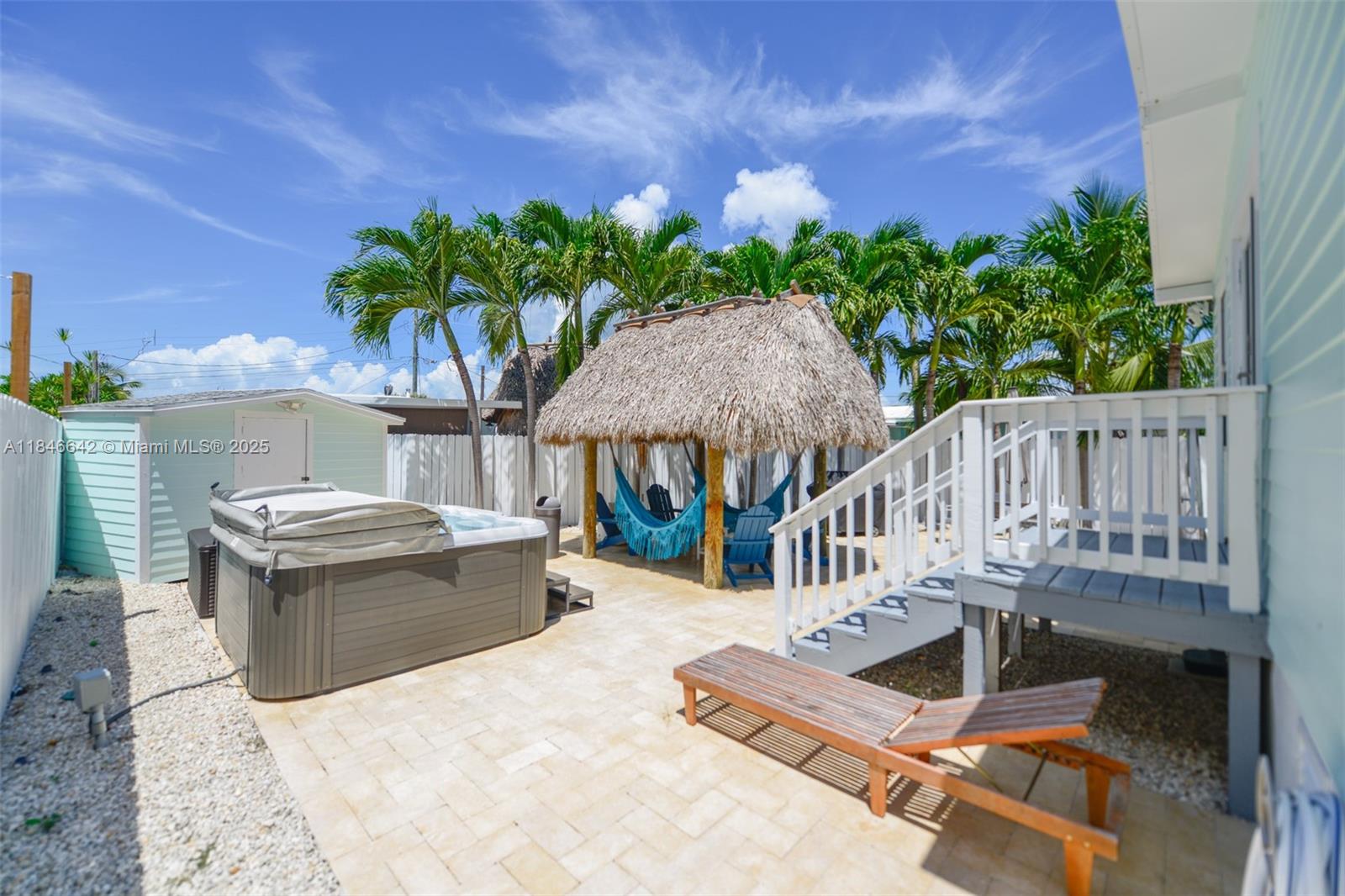 SEXTON COVES ESTATES - Residential