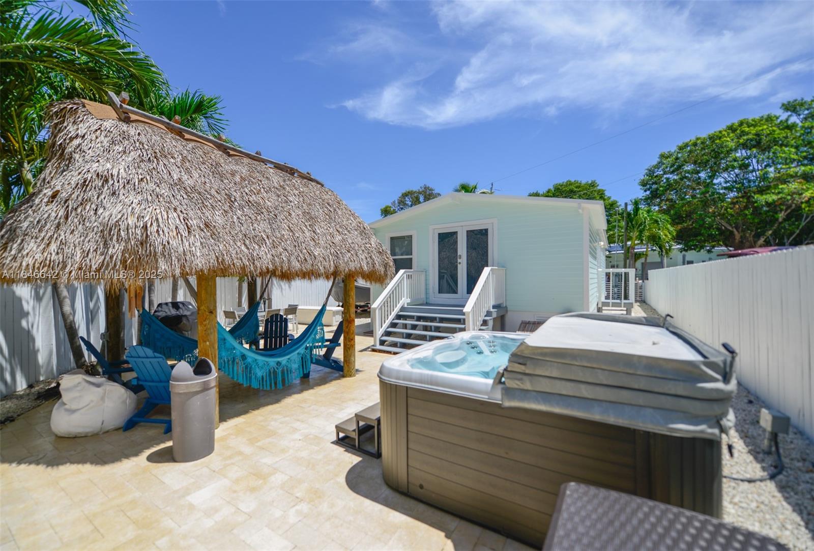 SEXTON COVES ESTATES - Residential