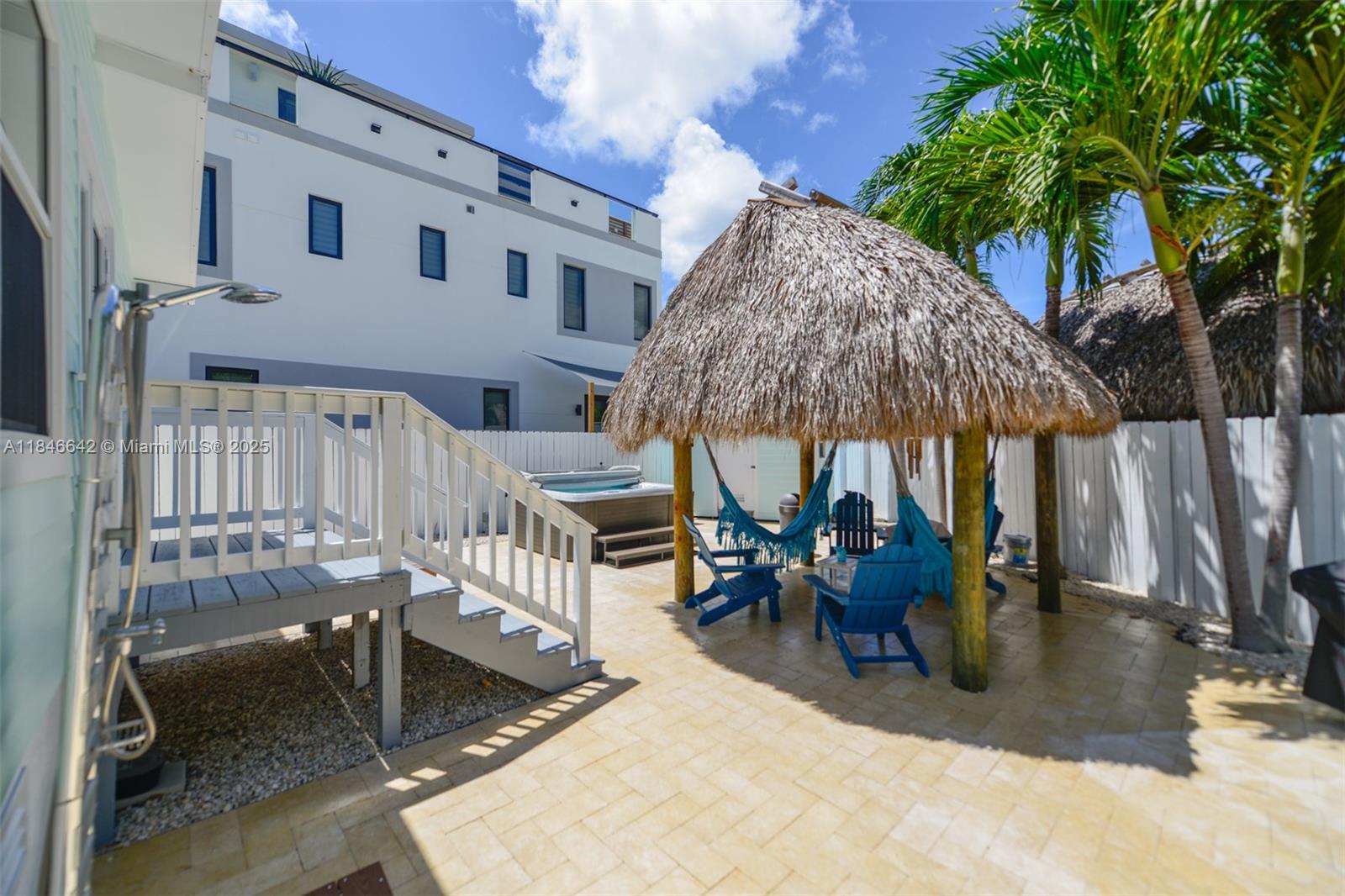 SEXTON COVES ESTATES - Residential