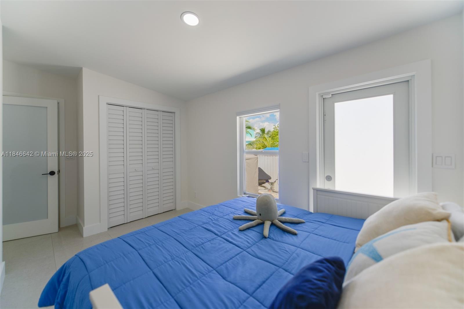 SEXTON COVES ESTATES - Residential