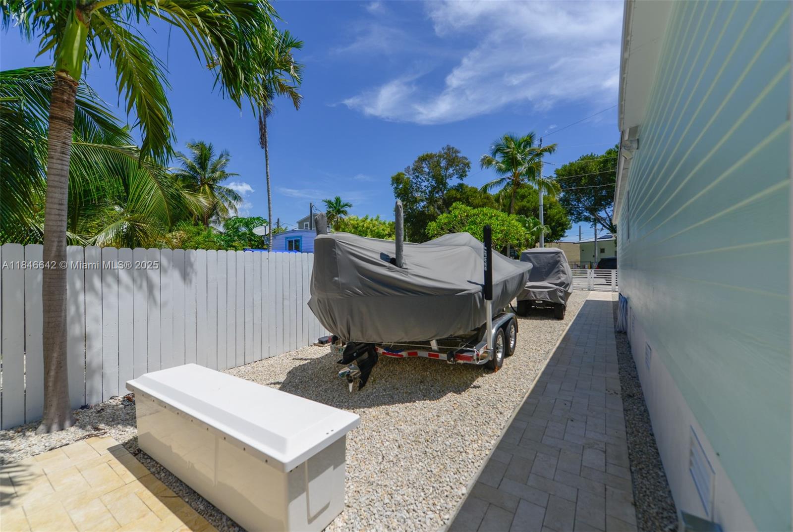 SEXTON COVES ESTATES - Residential