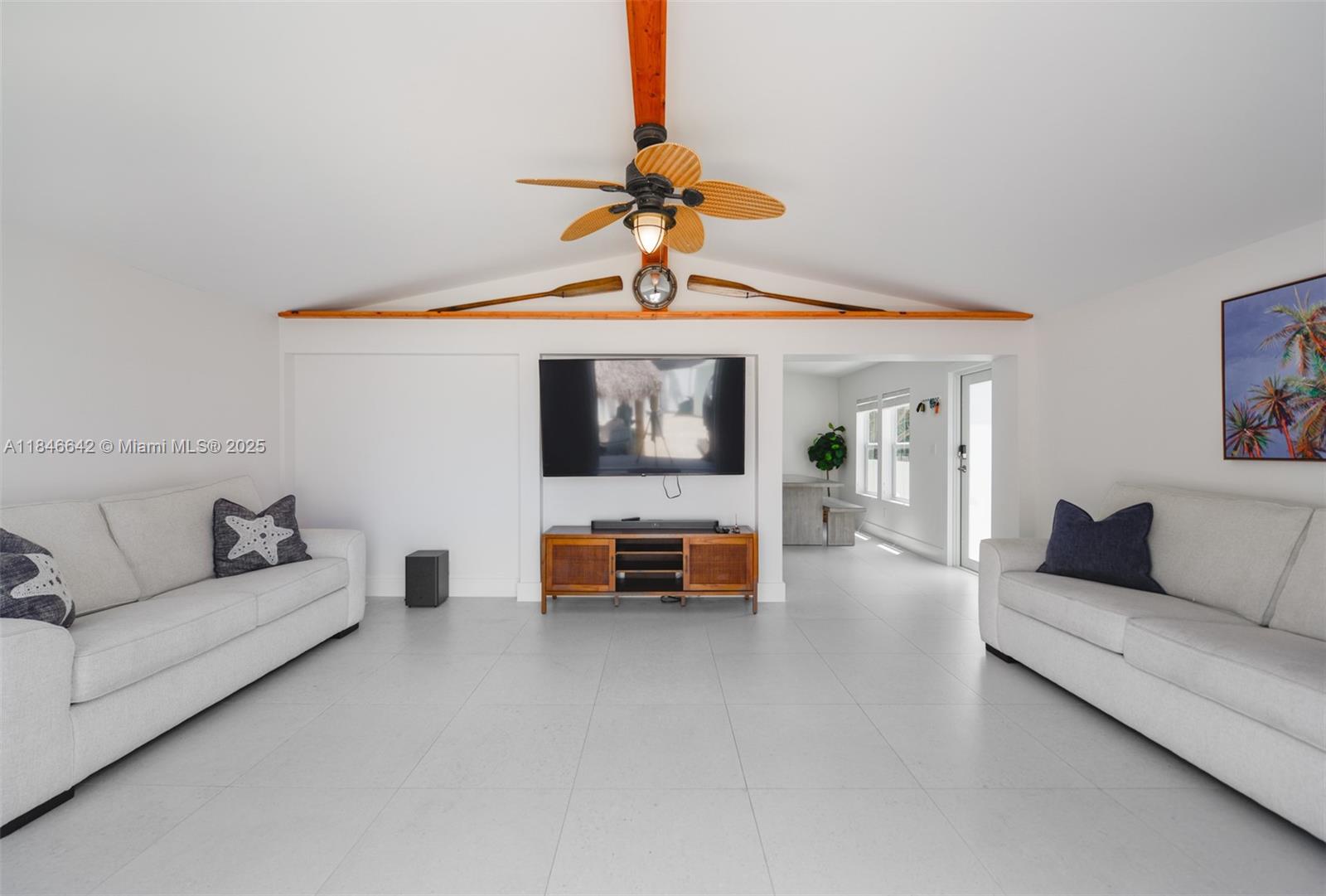 SEXTON COVES ESTATES - Residential