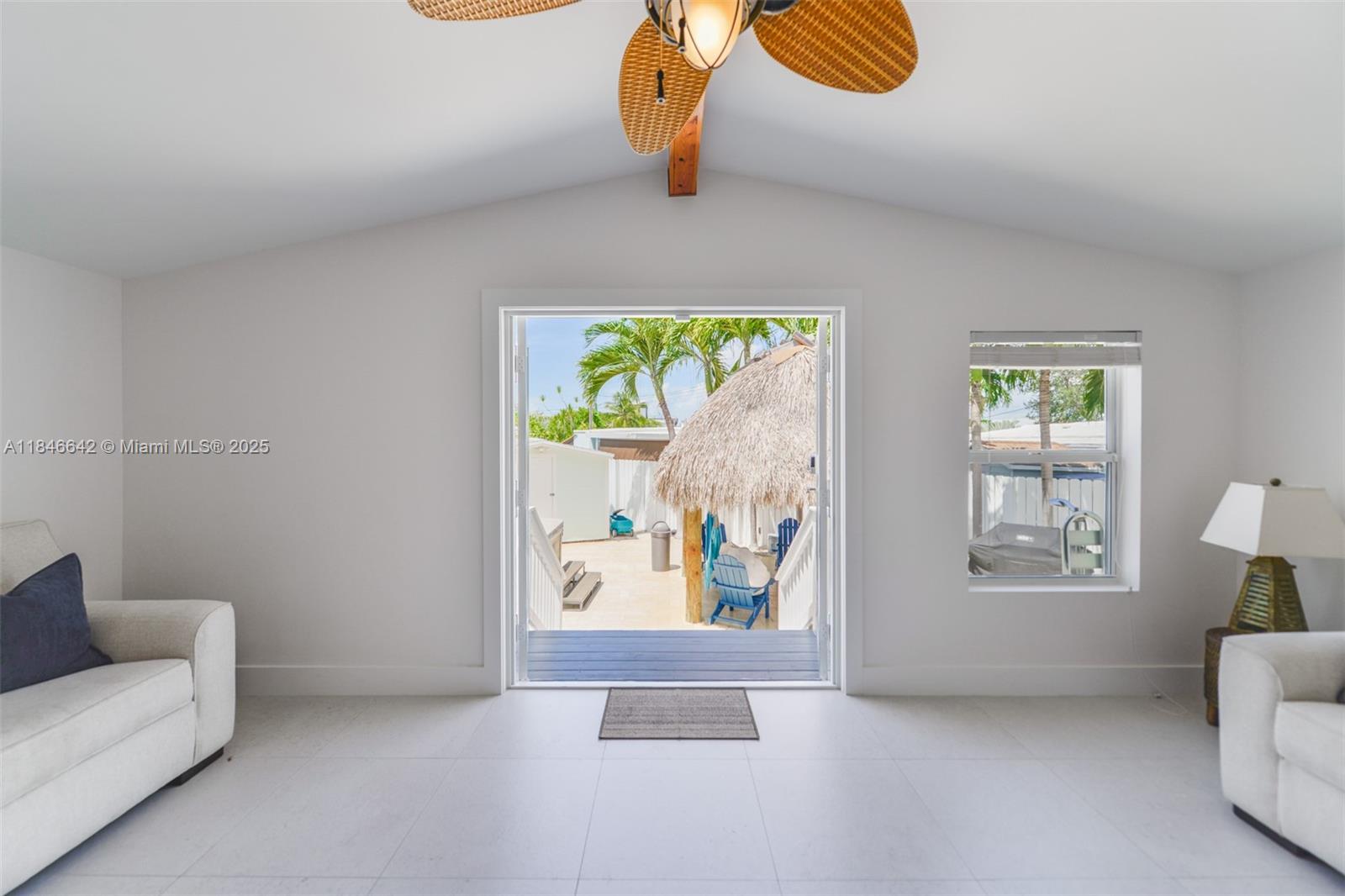 SEXTON COVES ESTATES - Residential