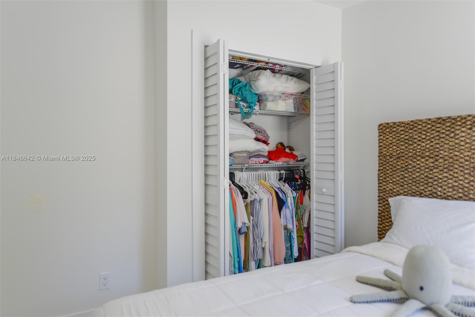 SEXTON COVES ESTATES - Residential