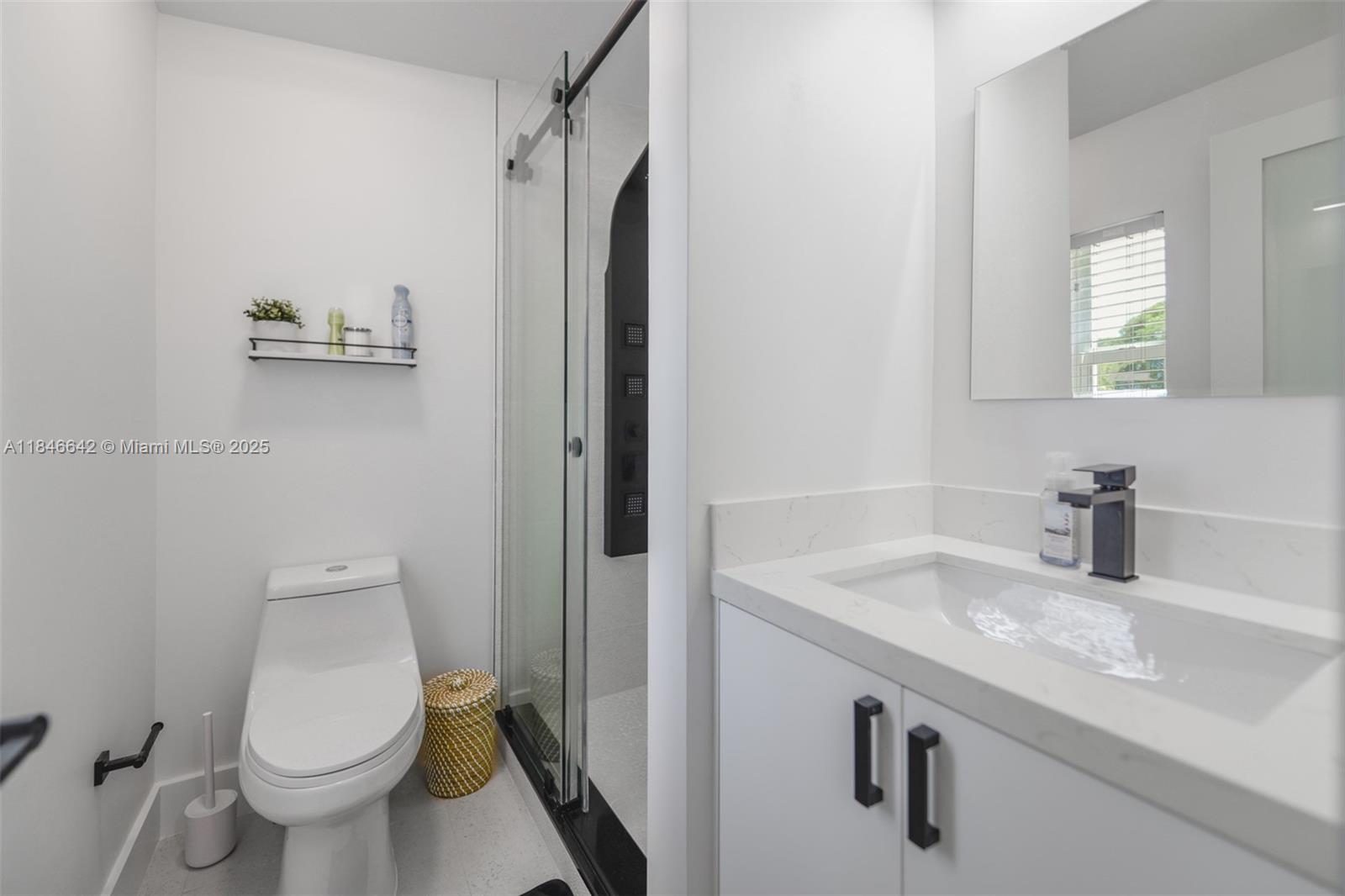 SEXTON COVES ESTATES - Residential