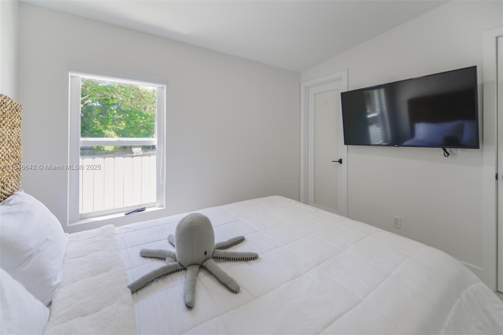 SEXTON COVES ESTATES - Residential