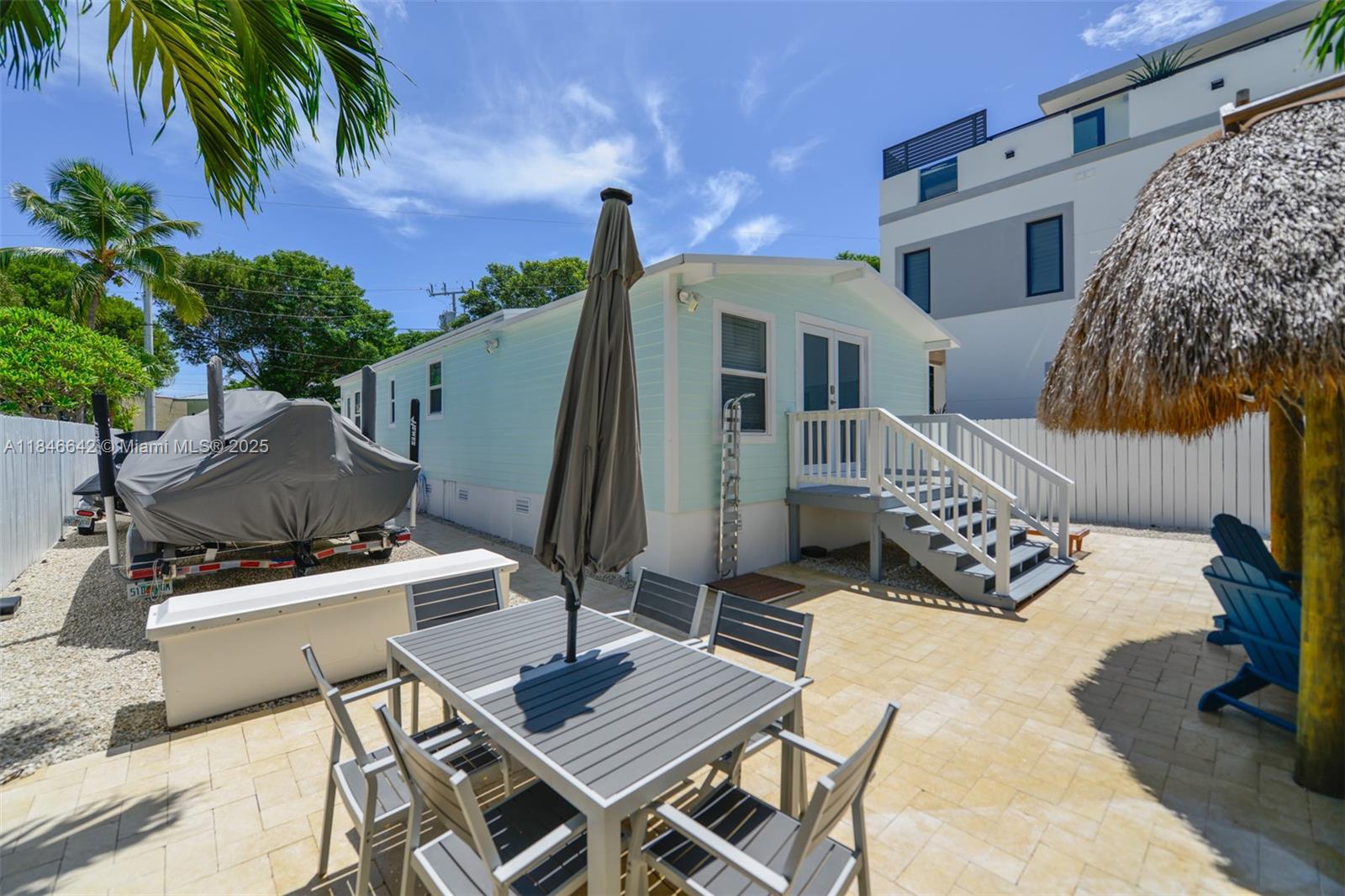 SEXTON COVES ESTATES - Residential