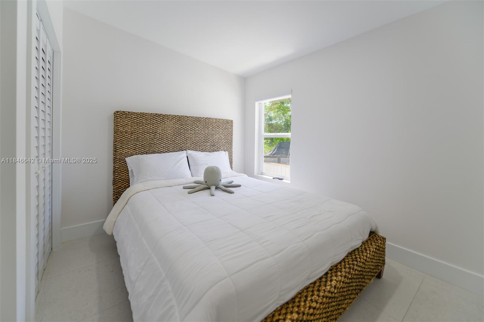 SEXTON COVES ESTATES - Residential