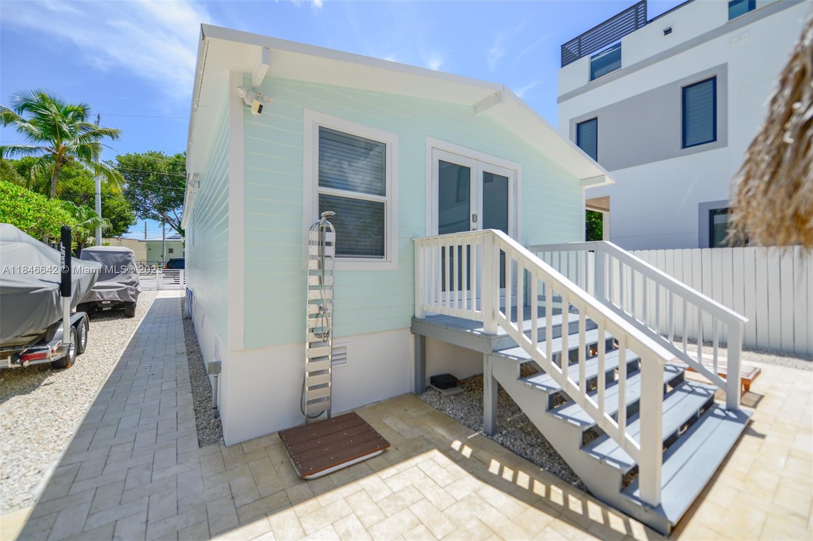 SEXTON COVES ESTATES - Residential