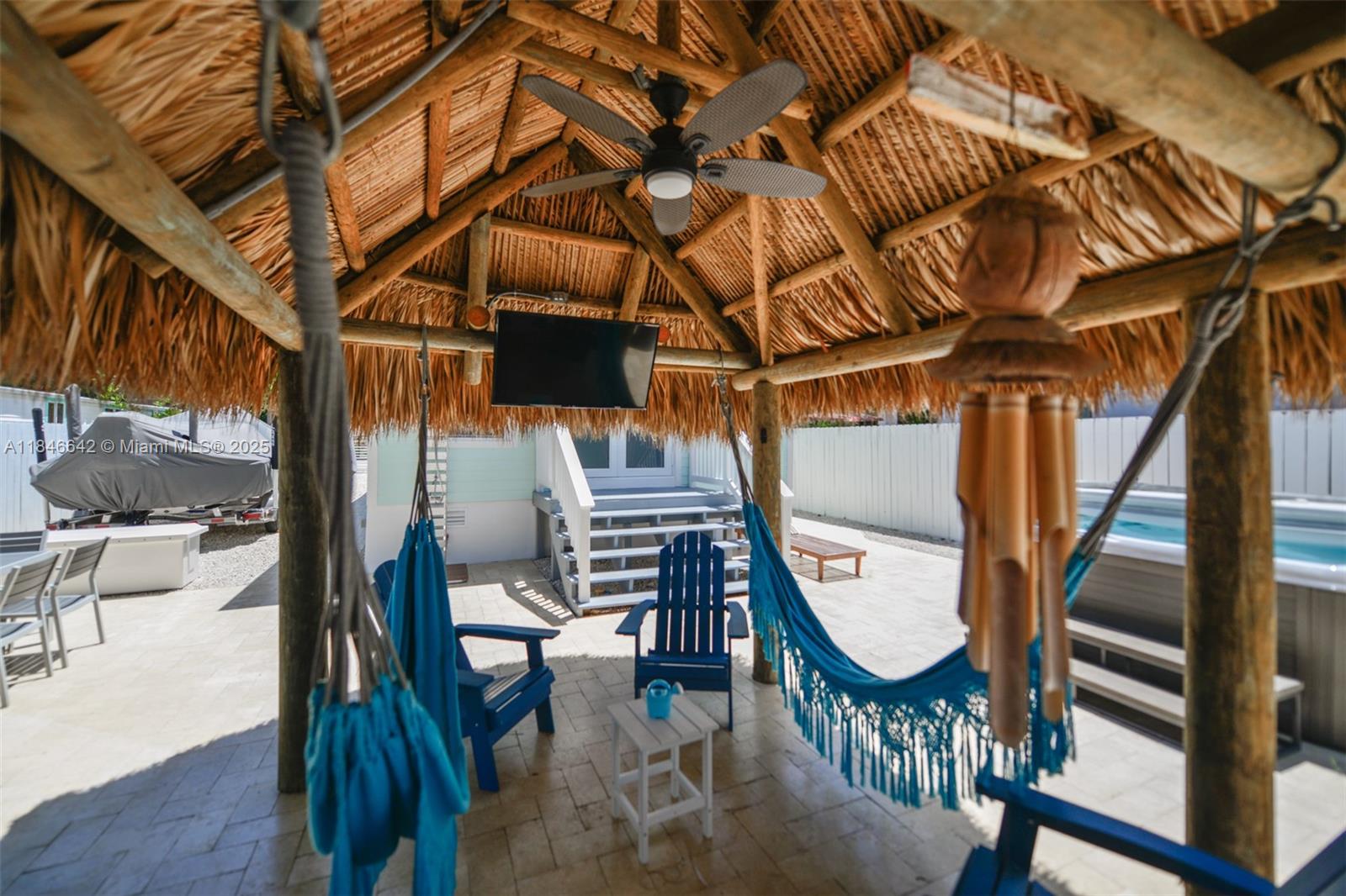 SEXTON COVES ESTATES - Residential