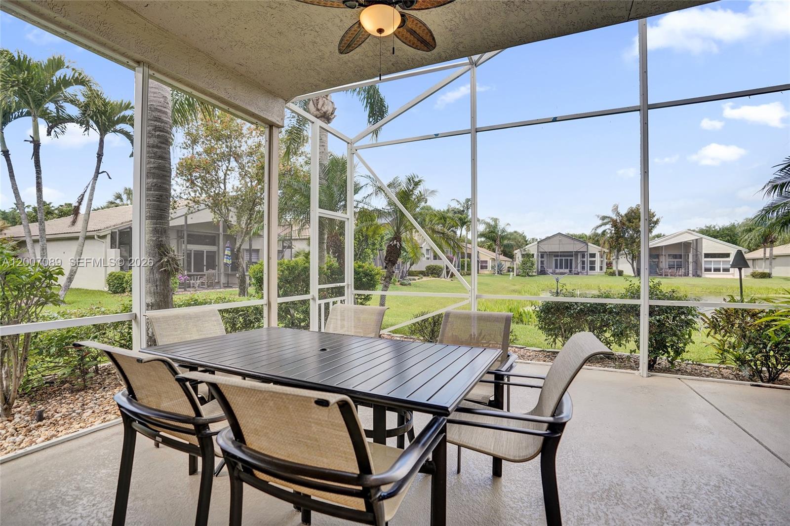 VALENCIA SHORES 3 - Residential