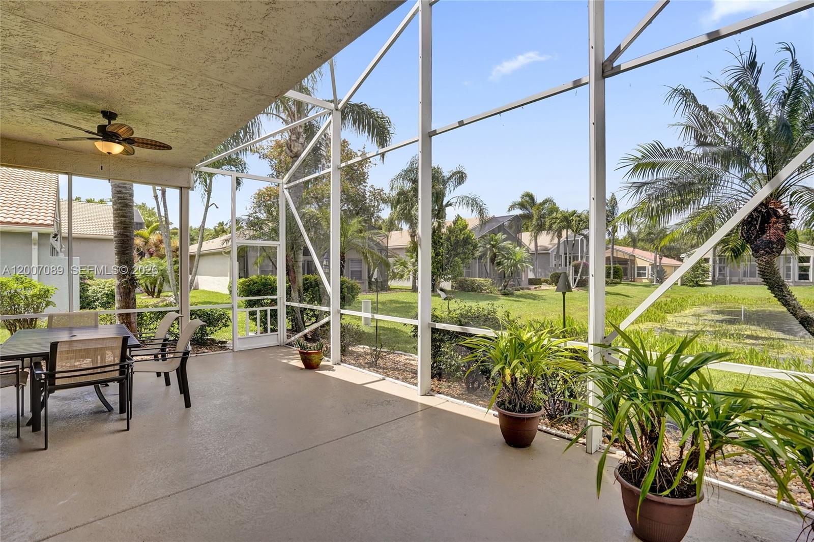 VALENCIA SHORES 3 - Residential