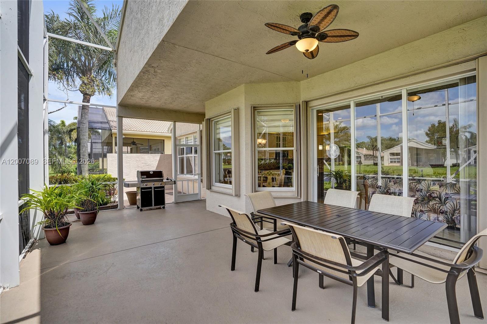 VALENCIA SHORES 3 - Residential