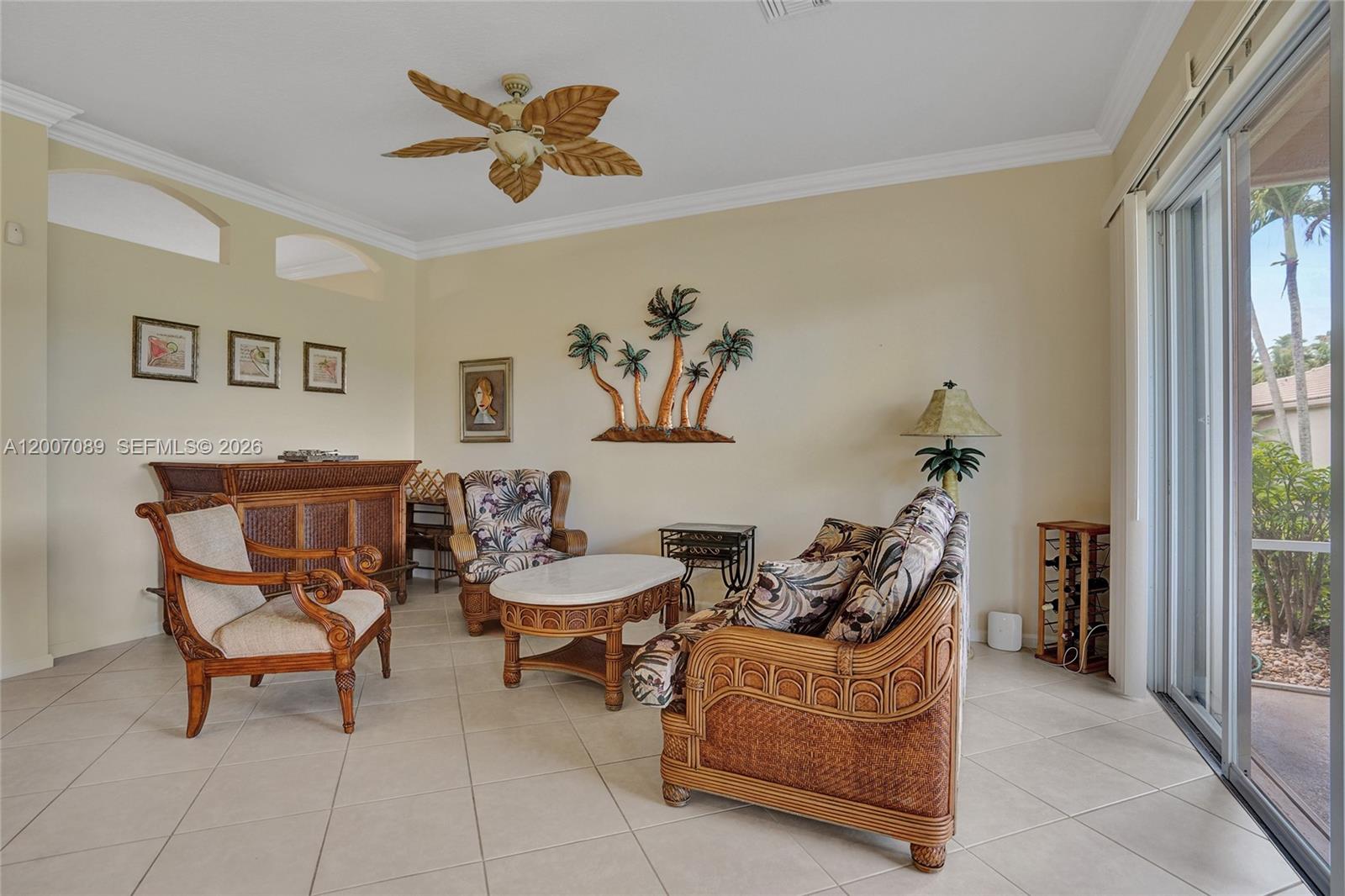 VALENCIA SHORES 3 - Residential