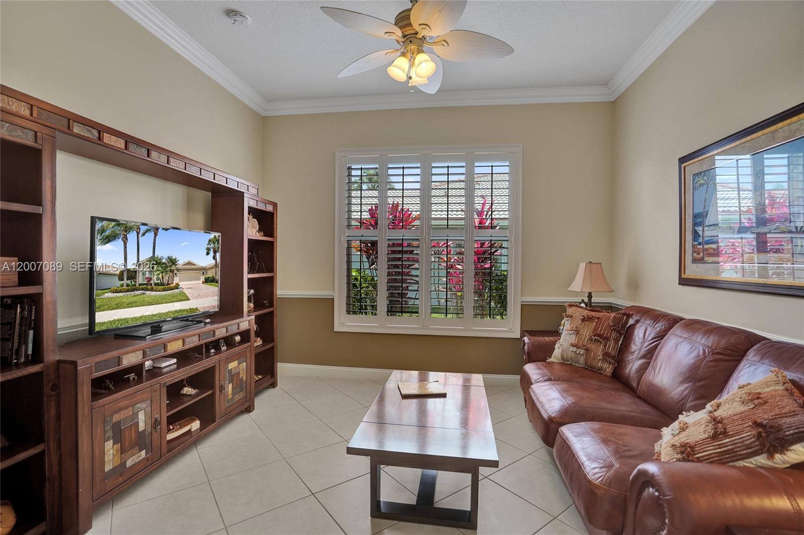 VALENCIA SHORES 3 - Residential