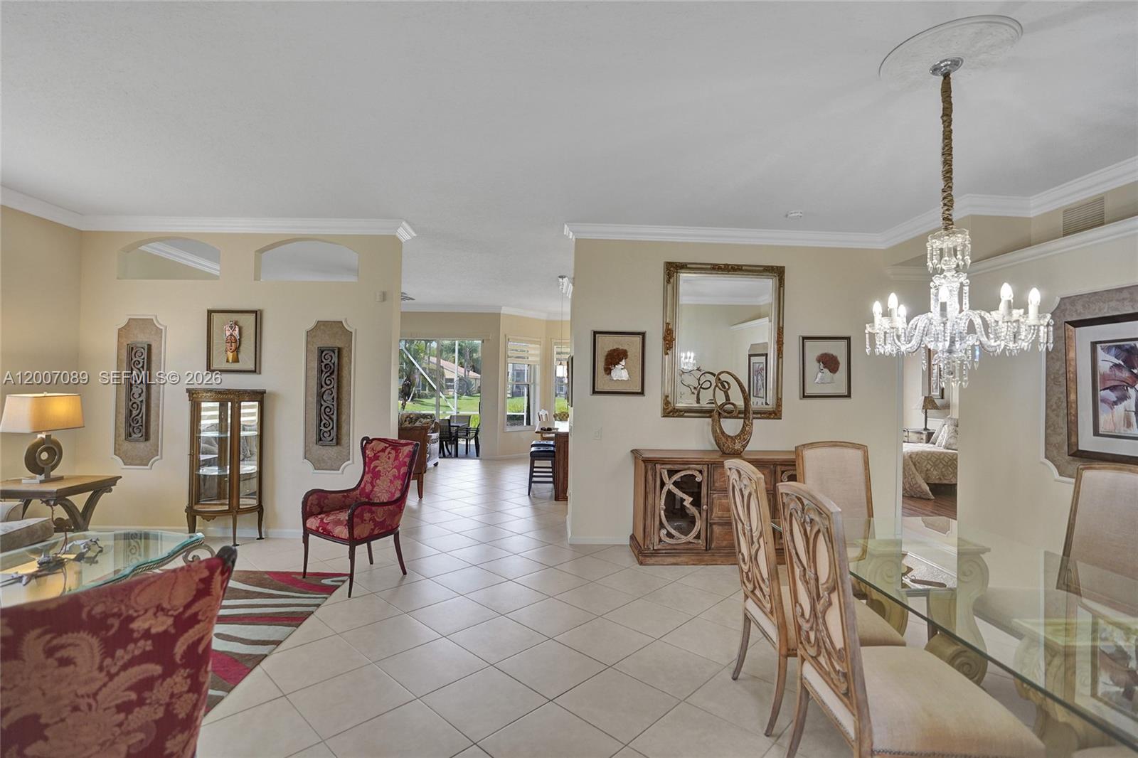 VALENCIA SHORES 3 - Residential