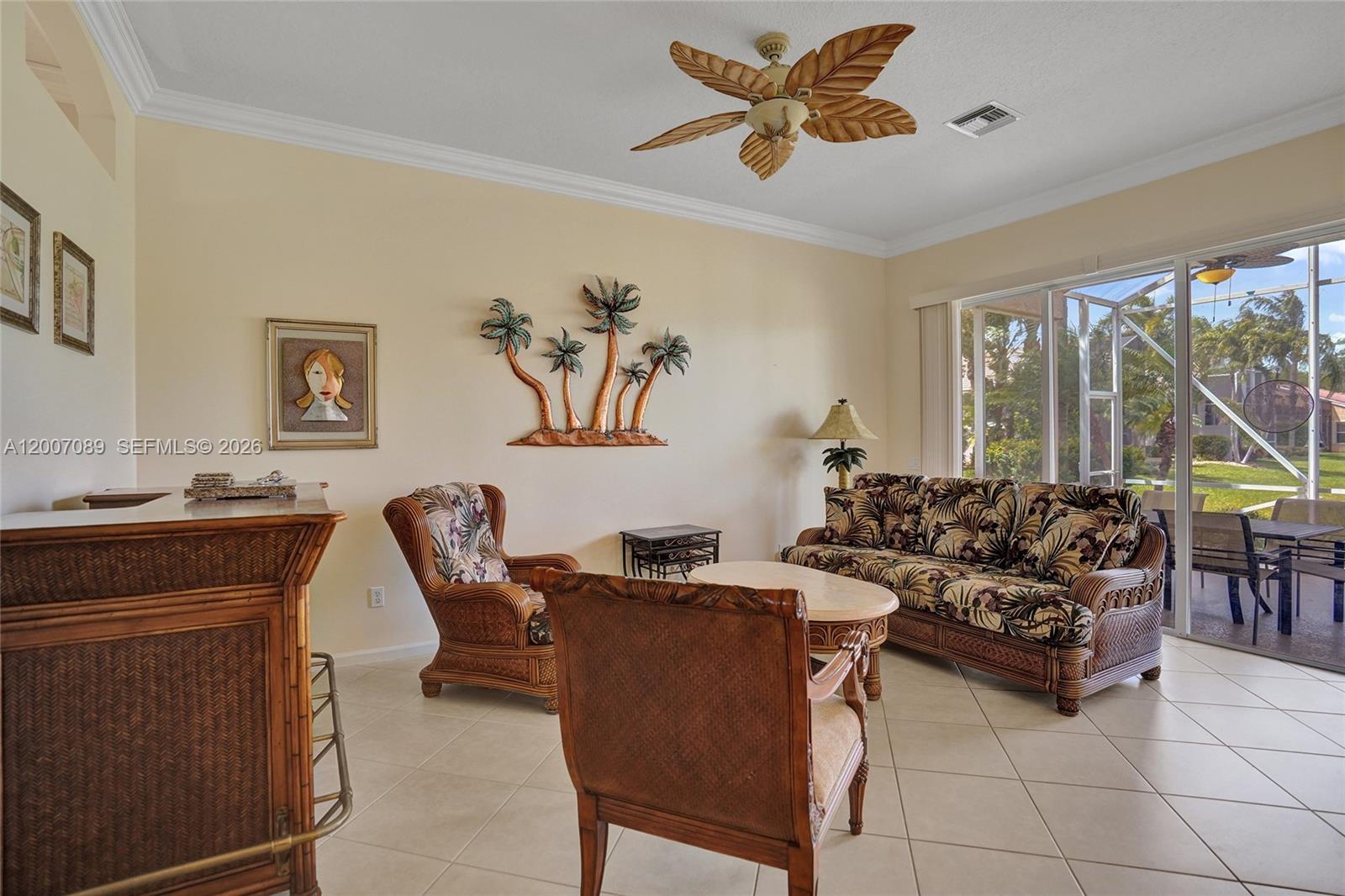 VALENCIA SHORES 3 - Residential